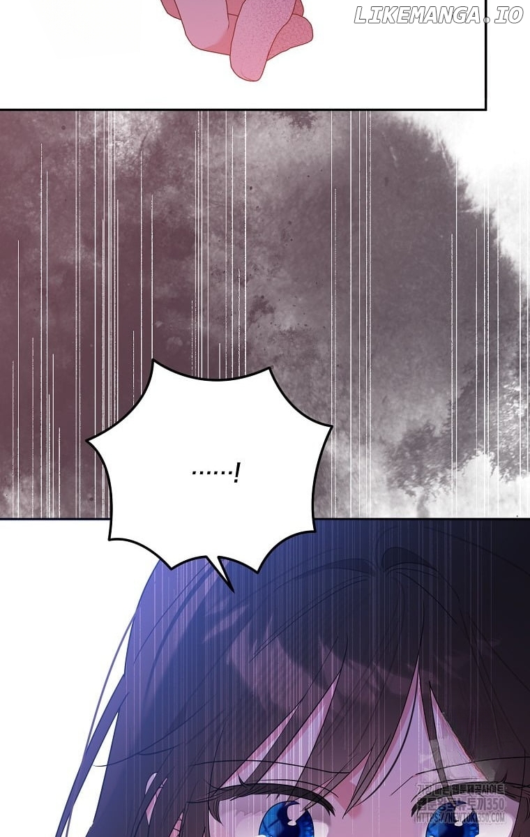 Precious Daughter of the Greatest Martial Arts Villain Chapter 123 - page 8
